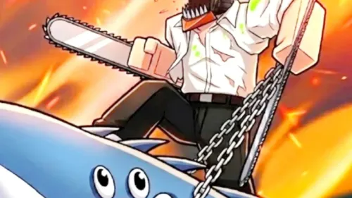 small_chainsaw_man_incremental