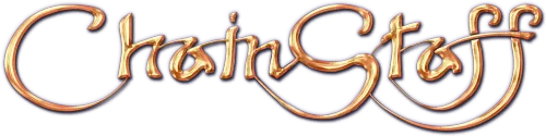 ChainStaff