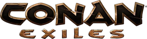 Conan Exiles