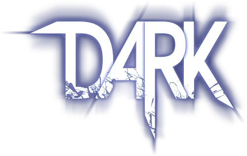 Dark Scrolls