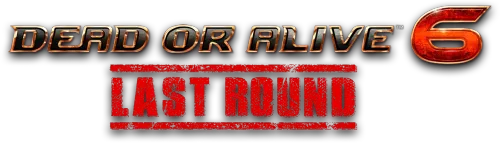 DEAD OR ALIVE 6 Last Round