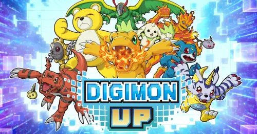 digimon card game ios Game: Double Pack Set : Toys & Games digimon card game ios Digital