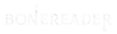Bonereader
