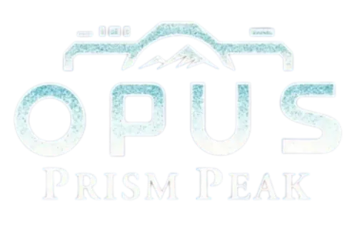 OPUS: Prism Peak