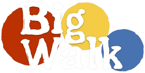 Big Walk