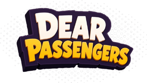 Dear Passengers