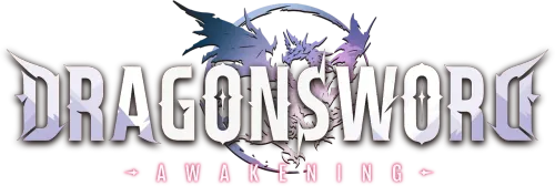 DragonSword: Awakening