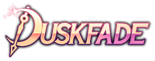 Duskfade