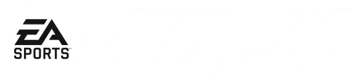 EA Sports FC 27