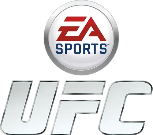 EA Sports UFC 6