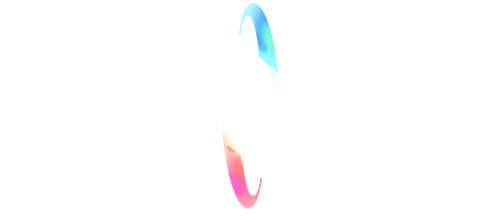 Aniimo