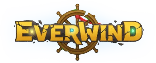 Everwind