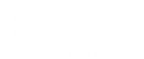 The Adventures of Elliot: The Millennium Tales