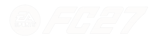 EA Sports FC 27
