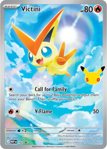 upc pokemon cards TCG: Sword & Shield Charizard Is On Sale this ultra Pokemon Trading Card Game: Mega
