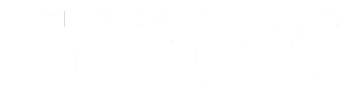 Gears of War: E-Day