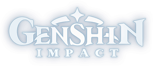 Genshin Impact