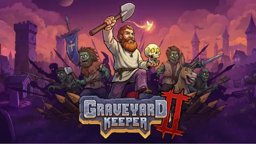 small_graveyard-keeper-2-announced-free-steam-hero.webp