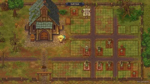 small_graveyard-keeper-free-steam-sequel-hero.webp