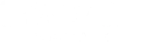 Gray Zone Warfare