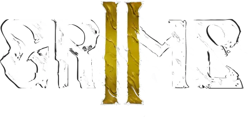 Grime II