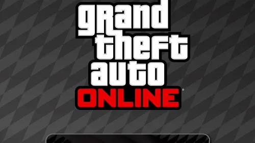 small_hackers-reveal-gta-online-million-day-cover.webp