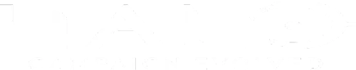 Halo: Campaign Evolved