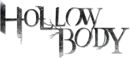 Hollowbody