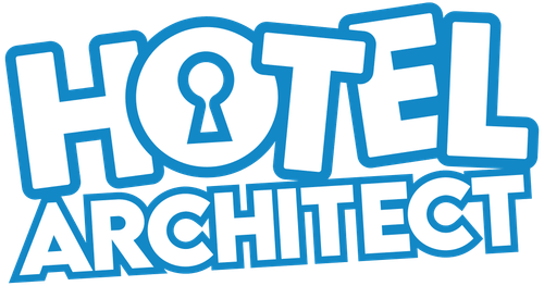 Hotel Architect