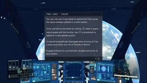 small_how-to-unlock-cruise-mode-in-starfield.webp