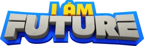 I Am Future: Cozy Apocalypse Survival