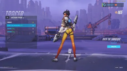 small_kaplan-tracer-victory-pose-never-nerfed-hero.webp