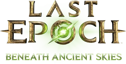 Last Epoch
