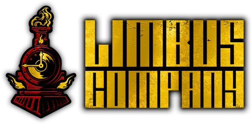 Limbus Company