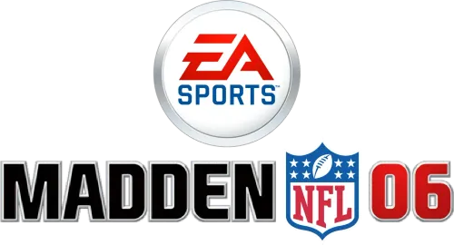 Madden NFL 27