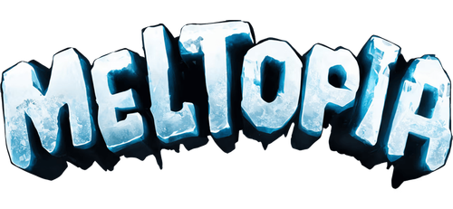 Meltopia