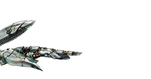 small_metal_gear_solid_2_sons_