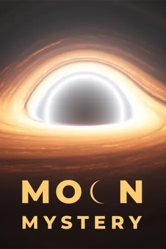 Moon Mystery
