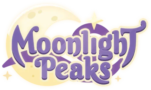 Moonlight Peaks