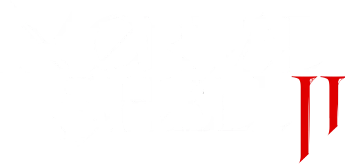 Mortal Shell II