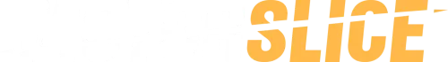 Motorslice