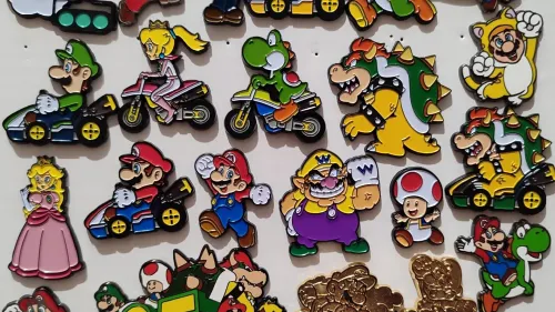 small_my_nintendo_super_mario_