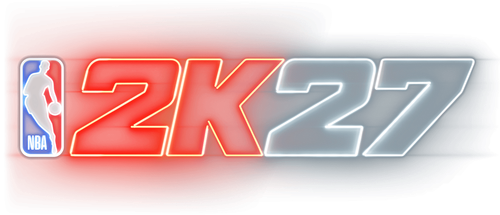 NBA 2K27