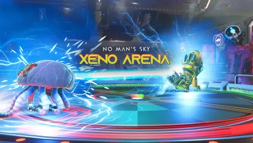 small_no-mans-sky-xeno-arena-creature-hero.webp