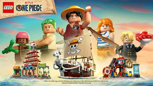 small_one-piece-lego-sets-summer-2026-cover.webp