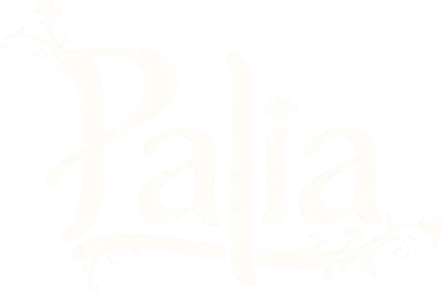 Palia