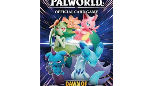 small_palworld_tcg_35_million_