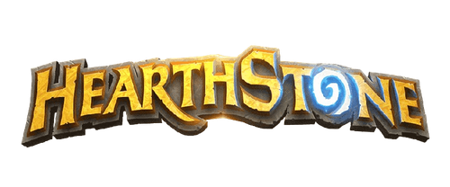 Hearthstone