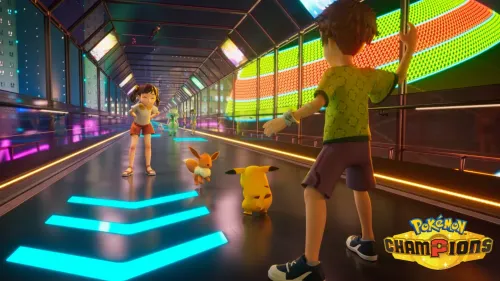 small_pokemon-champions-bug-on-switch-2.webp