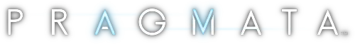 PRAGMATA